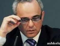 Министр финансов Штайниц: Иранские ракеты долетят до Америки