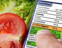 Минпрос запретил продавать на территории школ вредную и нездоровую пищу