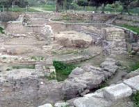 "Миры и войны Ашкелона"