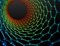 Мобильные телефоны будут полностью блокировать сразу после кражи