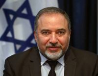 Муниципальные и общественные деятели присоединяются к партии НДИ