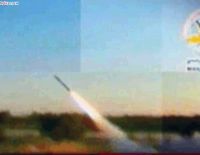 На юге Израиля разгорается война и продолжается учёба в школах