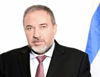 Накануне решения