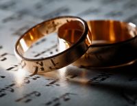 Незабываемый день