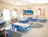 Новшество, о необходимости которого всё время говорили