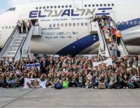 Новые защитники страны