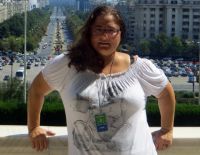 Новый руководитель Школы искусств