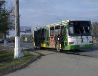 Новый теракт в Волгограде: множество жертв (видео)