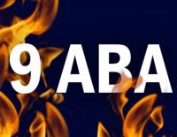 О чём скорбим 9 ава?