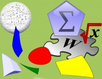 Математика в Израиле – с детского сада
