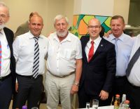 Открыл свои двери новый отель "Регина"