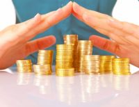 Открывая сердце