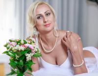 Парад невест с бутиком Alice