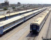 Поездов не будет: сегодня ночью начнется бессрочная забастовка на железной дороге