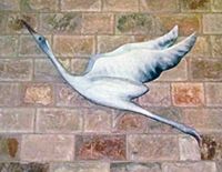 Приглашаем на встречу выходцев из Молдовы