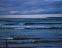 Приглашение на экскурсию по строительным объектам нового порта Хайфе