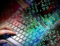 Приглашение на открытие выставки "Израильские разработки и открытия, оказавшие влияние на весь мир"