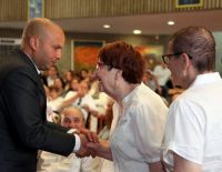 Проект "Живое свидетельство"