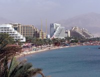 12 декабря - небольшое повышение температуры, временами дожди