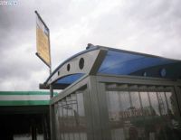 Прогноз погоды на 1 февраля: холодно, дожди, снег на Хермоне