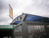 Прогноз погоды на 22 апреля: прохладно, утром и днём возможны дожди
