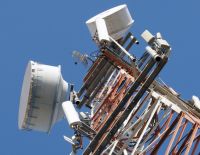 1500 школ и 100 тысяч зданий не защищены от землетрясений