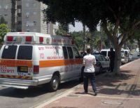 26-летняя девушка найдена дома повешенной