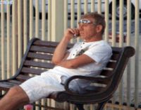 5-летний срок для Ури Азриэля