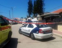 А город подумал...