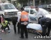 Алкогольное опьянение привело к трагедии