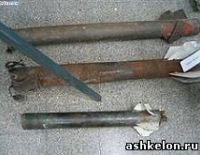 Арабо-израильский конфликт. Сводка за день, 11 марта