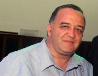 Арестован угрожавший Хаиму Соферу