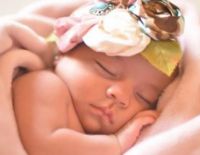 Ашкелонцев подозревают в истязаниях младенца