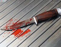 Ашкелонец заподозрен в попытке убить охранника бара