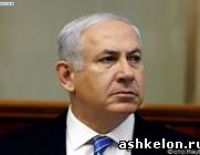 Биньямин Нетаниягу: &laquo;ЦАХАЛ действует в Газе очень мощно и осмотрительно&raquo;