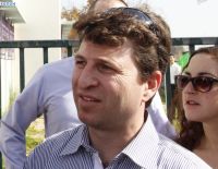 Будьте бдительны!