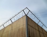 Бывший водитель Нетаниягу приговорен к 27 годам заключения за сексуальные преступления