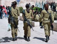 Чиновник подозревается в домогательствах