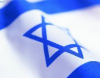 Чрезвычайное положение в Израиле продолжается