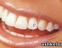 Что-то не хочется улыбаться&hellip;