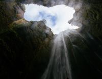 ЦАХАЛ обратился к жителям Газы: не прокладывайте  туннели, не выносите себе смертный приговор