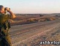 ЦАХАЛ предотвратил серию взрывов на севере Израиля