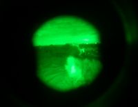 ЦАХАЛ сообщил, что ночью были нанесены удары по целям в Сирии