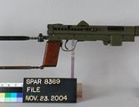 ЦАХАЛ захватил два оружейных цеха на границе с Иерусалимом