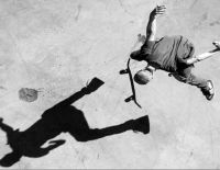 Деньги на карманные расходы