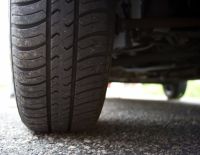 Девушки-подростки подозреваются в нападении на водителя такси