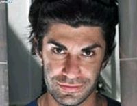 Директор ГАБДТ: В нападении на Филина виноват Цискаридзе