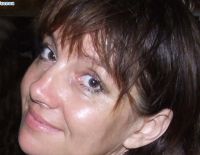 Допущена ошибка в статье "Не стареют душой ветераны!"