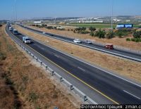 Движение восстанавливается