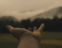 Двое жителей Негева обвиняются в похищении ребенка